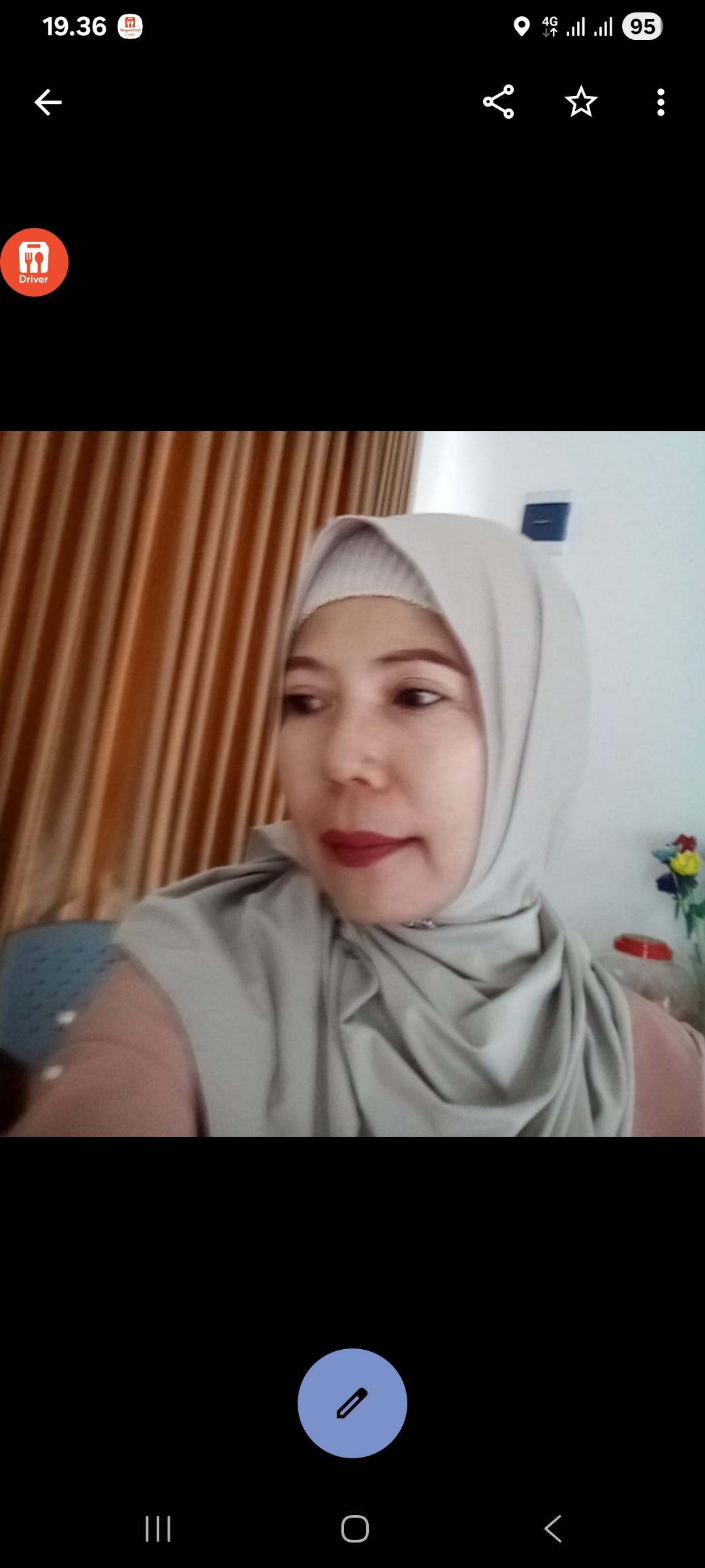 Foto Nina